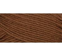 ONline Linie 231 Filzwolle 40 - braun