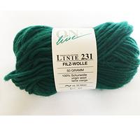 ONline LINIE 231 FILZWOLLE 0042 ca. 50 m 50 g