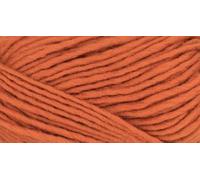 ONline Linie 231 Filzwolle 55 - terracotta