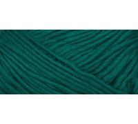 ONline Linie 231 Filzwolle 59 - petrol