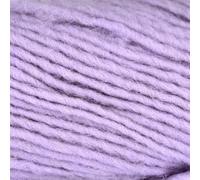 ONline Linie 231 Filzwolle 60 - flieder