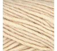 ONline Linie 231 Filzwolle 61 - ecru