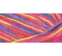 LINIE 231 FILZWOLLE COLOR 0109 ca. 50 m 50 g