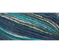 ONlinie Linie 231 Filzwolle für die Waschmaschine Fb. 123