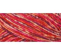 50 gr. Filzwolle f. d. Waschmaschine, Online, Linie 231, Neu, Fb. 133