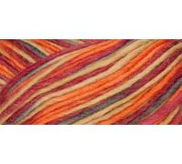 ONline Linie 231 Filz-Wolle Color - Farbe: Farbe 0136 - 50 g / ca. 50 m Wolle