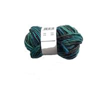 LINIE 231 FILZWOLLE COLOR 0144 ca. 50 m 50 g