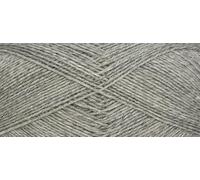 LINIE 3 SUPERSOCKE 100-0105, ca. 420m, 100g