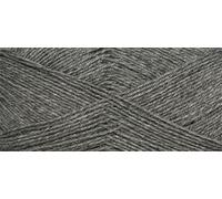 ONline Garne Supersocke Linie 3 100 106 grau meliert