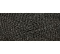 LINIE 3 SUPERSOCKE 100-0103, ca. 420m, 100g