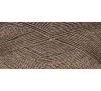 LINIE 3 SUPERSOCKE 100-0110, ca. 420m, 100g