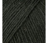 LINIE 3 SUPERSOCKE 100-0024, ca. 420m, 100g