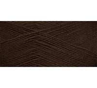 LINIE 3 SUPERSOCKE 100-0035, ca. 420m, 100g