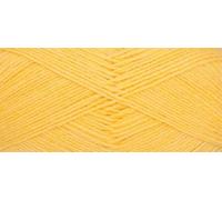 ONline Linie 3 Supersocke 100 41