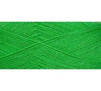 ONline LINIE 3 SUPERSOCKE 100 0042 ca. 420 m 100 g 0042 ca. 420 m 75% Schurwolle/25% Polyamid