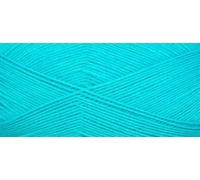 LINIE 3 SUPERSOCKE 100-0044, ca. 420m, 100g