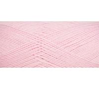 ONline Linie 3 Supersocke 100 46