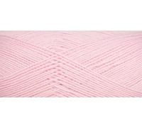 ONline Linie 3 Supersocke 100 46