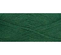 ONline Garne Handstrickgarn, 75% Schurwolle, 25% Polyamid, 0053, OneSize, 100