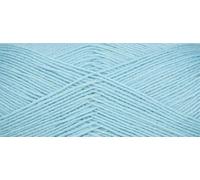 ONline Garne 3 SUPERSOCKE 100-0054, ca. 420m, 100g, S08 01 0054