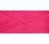 ONline Linie 3 Supersocke 100 58 - pink