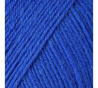 LINIE 3 SUPERSOCKE 100-0061, ca. 420m, 100g