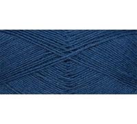 ONline Linie 3 Supersocke 100 64 - dunkelblau