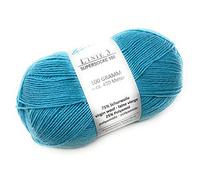 ONline Garne Linie 3 SUPERSOCKE 100 0068 ca. 420 m 100 g