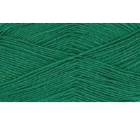 ONline Linie 3 Supersocke 100 70 - grün