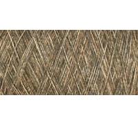 ONline Garne - Linie 3 - Strumpfwolle 100g - 717 ohne Muster