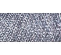 ONline Garne - Linie 3 - Strumpfwolle 100g - 719 ohne Muster