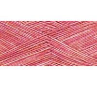 ONline Garne - Linie 3 - Strumpfwolle 100g - 720 ohne Muster