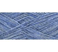 ONline Garne - Linie 3 - Strumpfwolle 100g - 721 ohne Muster