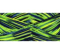 ONline Garne Supersocke 100 Linie 3,100 gr. 4-fädig, 75% Schurwolle/25% Polyamid, (0723)