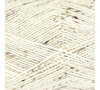 ONline Linie 3 Supersocke 100 Tweed 801 - natur