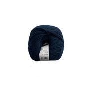 ONline Linie 310 Alpaca 05 - dukelpetrol