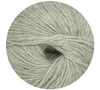 ONline - Linie 310 - Alpaca - Farbe 22