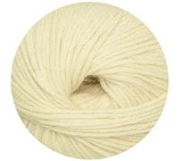 ONline - Linie 310 - Alpaca - Farbe 23
