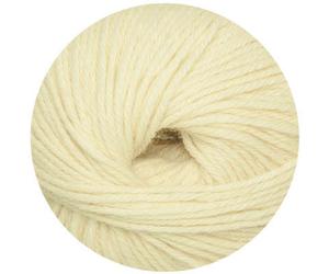 ONline - Linie 310 - Alpaca - Farbe 23