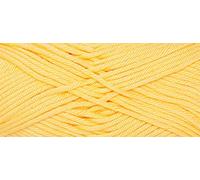 ONline Linie 341 Sandy Big-0002