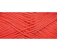 ONline Linie 341 Sandy Big-0004