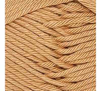 ONline Linie 341 Sandy Big-0007