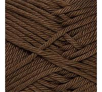 ONline Linie 341 Sandy Big-0008