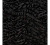 ONline Linie 341 Sandy Big-0010