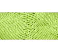 ONline Linie 341 Sandy Big-0012