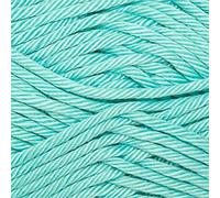 ONline Linie 341 Sandy Big-0014