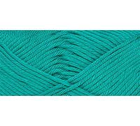 ONline Linie 341 Sandy Big-0015