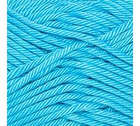 ONline Linie 341 Sandy Big-0016