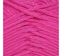 ONline Linie 341 Sandy Big-0018