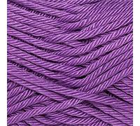 ONline Linie 341 Sandy Big-0019